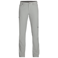 Outdoor Research Ferrosi Pant - Women's